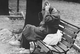 🟠Regione Abruzzo aderisce a “INtegra”, l’avviso rivolto agli Enti territoriali per l’#inclusione di persone in condizioni di marginalità #sociale 
ℹ️Leggi la notizia: fira.it/regione-abruzz…