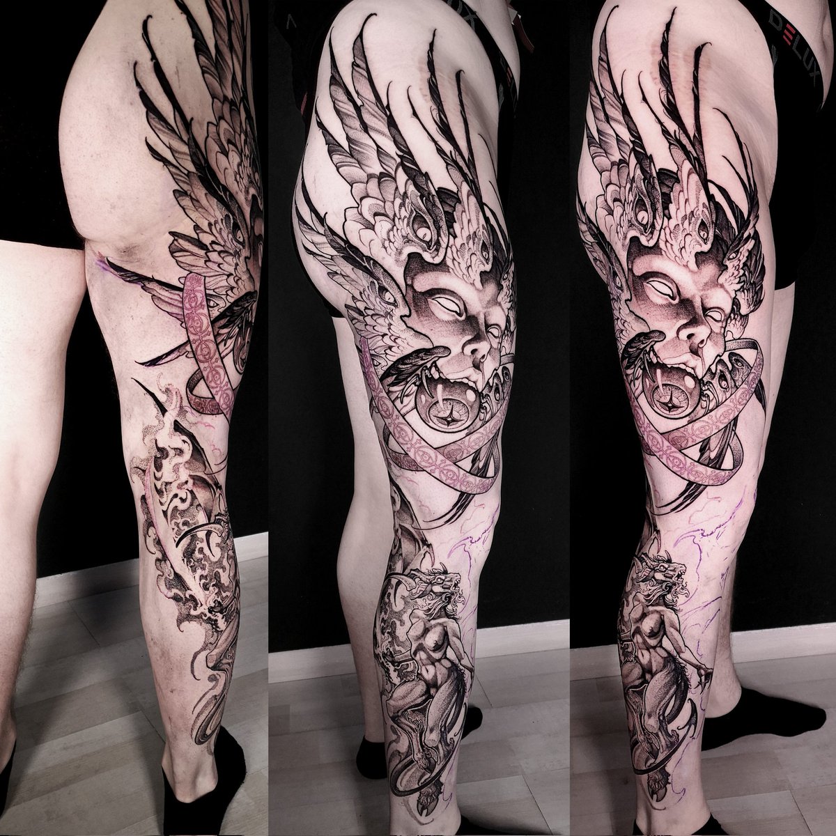 Mrc-tattoo tweet media