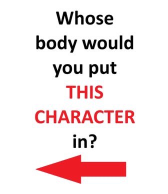 lovingfox69's tweet photo. Fox is so needy for a nice host hmmm who will keep me comfy inside them . Fox is picky for a beautiful woman as her body
#PossessionRP https://t.co/NfSbgJdbUL