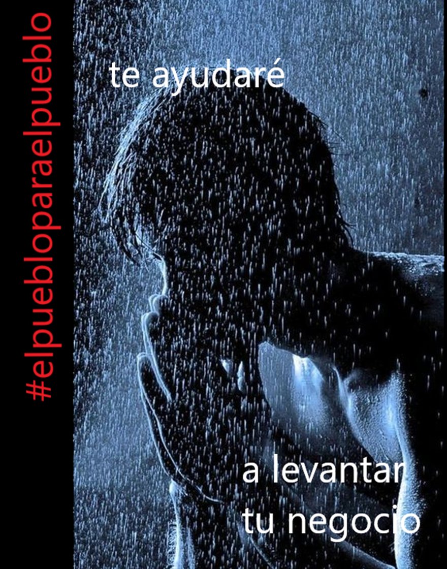Si, otro día y de nuevo con #Valencia. Esto ya no es como antes, este es el pistolazo de salida del #PUEBLOSALVAELPUEBLO y no va a terminar porque lo digan quienes no hicieron ni harán nada. Nacerá una España diferente y si la queremos, si la amamos, nos #tocaestar