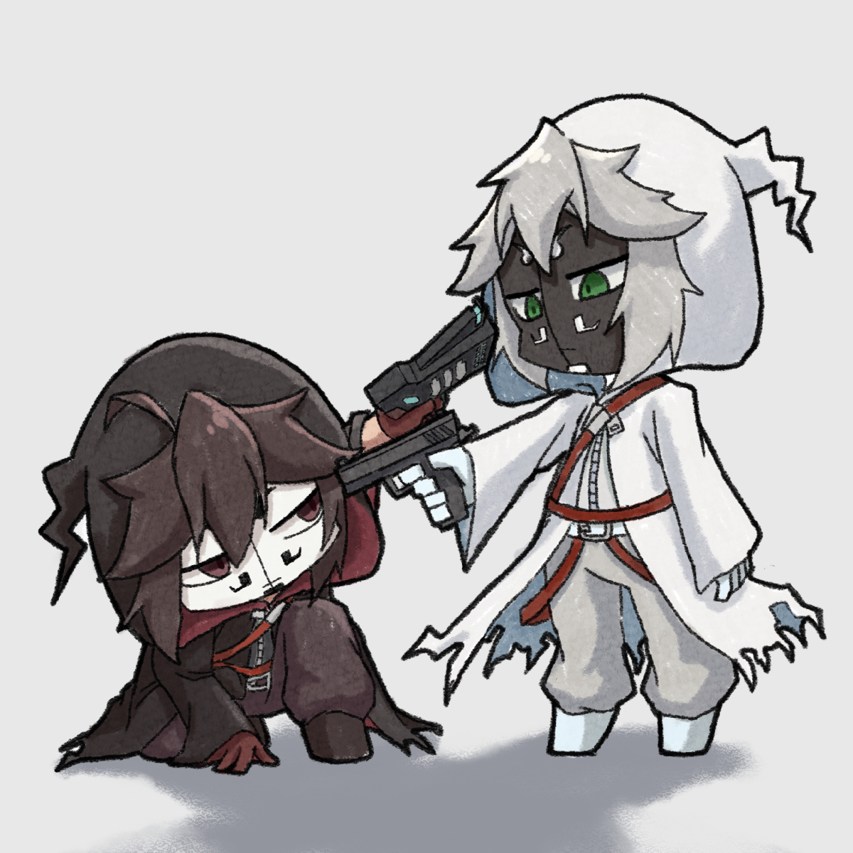 2024/3← 2024/11 まぁそんなにかわらないねw