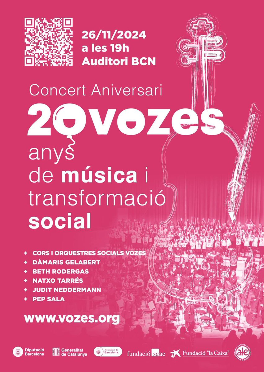 Mar Pérez Artigas (@mariadelmarpa) on Twitter photo 