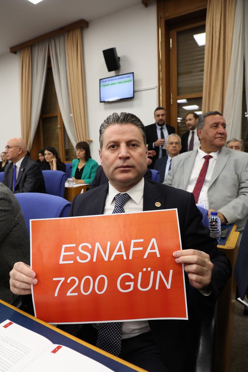 Reşat Karagöz tweet media