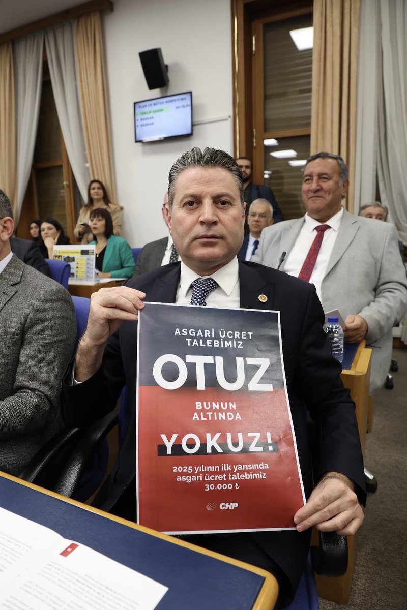 Reşat Karagöz tweet media