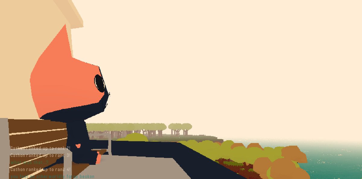 Cathon Ghost tweet media