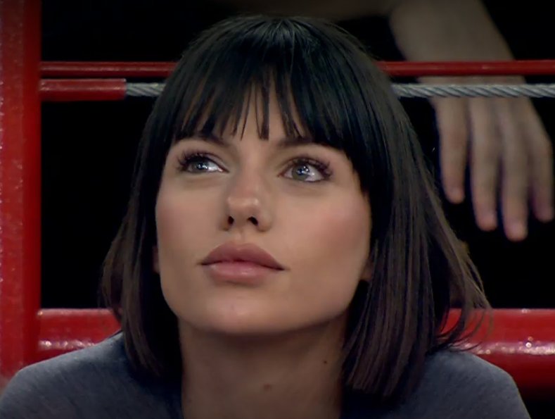 #ΕuroLeague MVP from last night