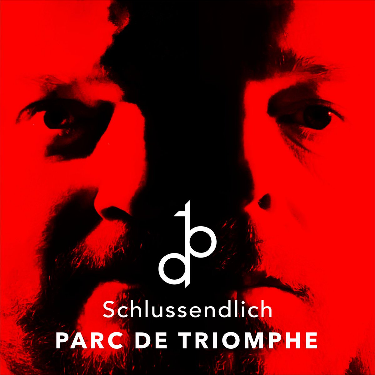 eliterator's tweet image. Die neue Single von Parc de Triomphe "Schlussendlich" kommt am 15.11. –&amp;gt; Ihr könnt (müsst :)) sie jetzt schon PRESAVEn: fm.cargo-records.de/schlussendlich