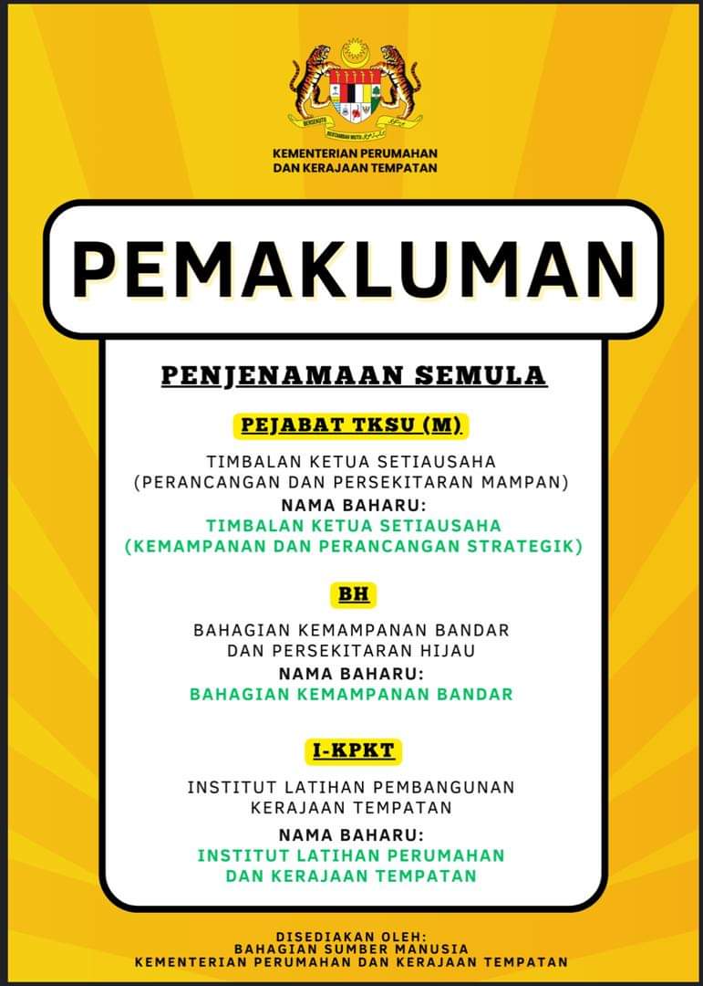 Bomba Kuala Lumpur tweet media