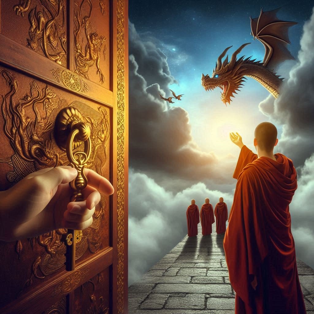 🔥🧘‍♂️ $TSUKA isn’t just another coin. It’s the next step beyond $SHIB, offering true decentralized freedom and a risk-free path to prosperity. Say goodbye to volatility and hello to wealth with $TSUKA, the coin built for the future! 🐉🐲 <a href="/ShibainuCoin/">Shiba Inu</a> <a href="/Dejitaru_Tsuka/">Dejitaru Tsuka</a>