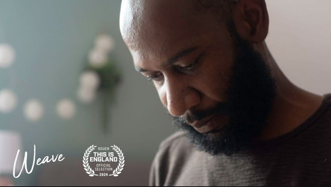ADIRA (@adiraorguk) on Twitter photo 🥂Another one‼️
And that’s our 11th nomination! We are proud and humbled by the continuing success of our film🙏🏽
Thank you for the nomination 💃🏽
<a href="/TIEfestival/">This is England - Rouen Film Festival</a> 🥂Another one‼️
And that’s our 11th nomination! We are proud and humbled by the continuing success of our film🙏🏽
Thank you for the nomination 💃🏽
<a href="/TIEfestival/">This is England - Rouen Film Festival</a>