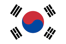 BLUPDATE2022's tweet photo. What's the best BL you've watched from this country? https://t.co/MhBG1gxTmu