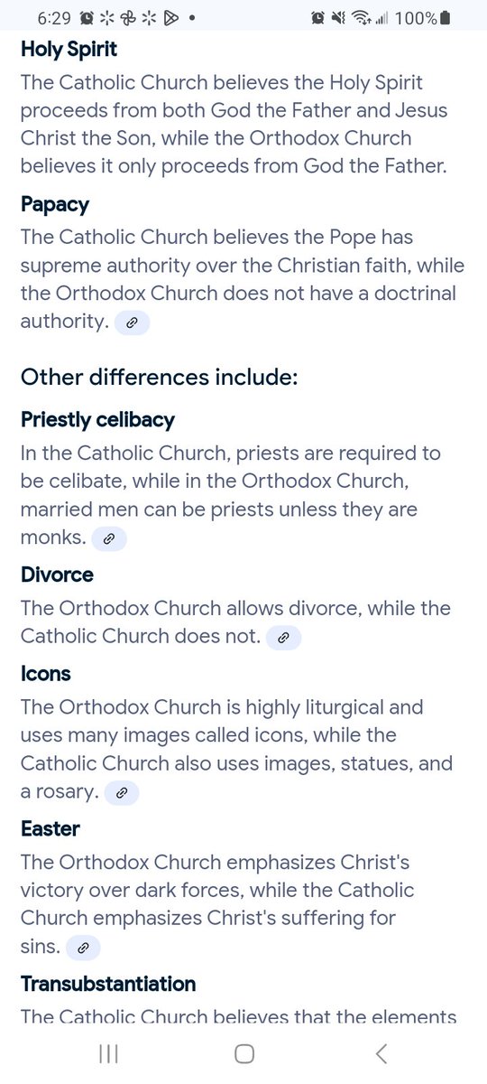 🇺🇸Nice Cuddly Bunny🇺🇦🐰 tweet media