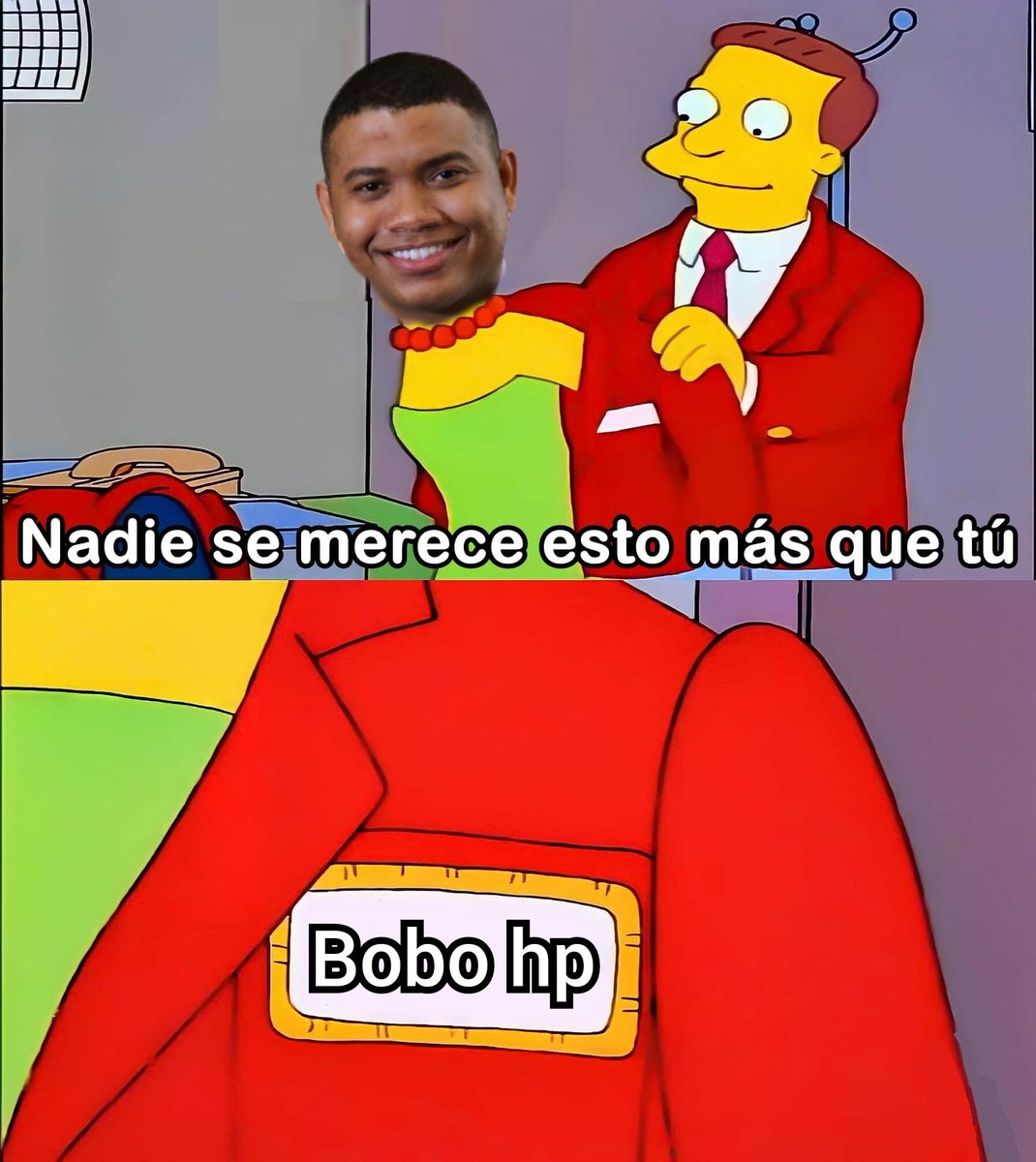 presteaver's tweet image. 