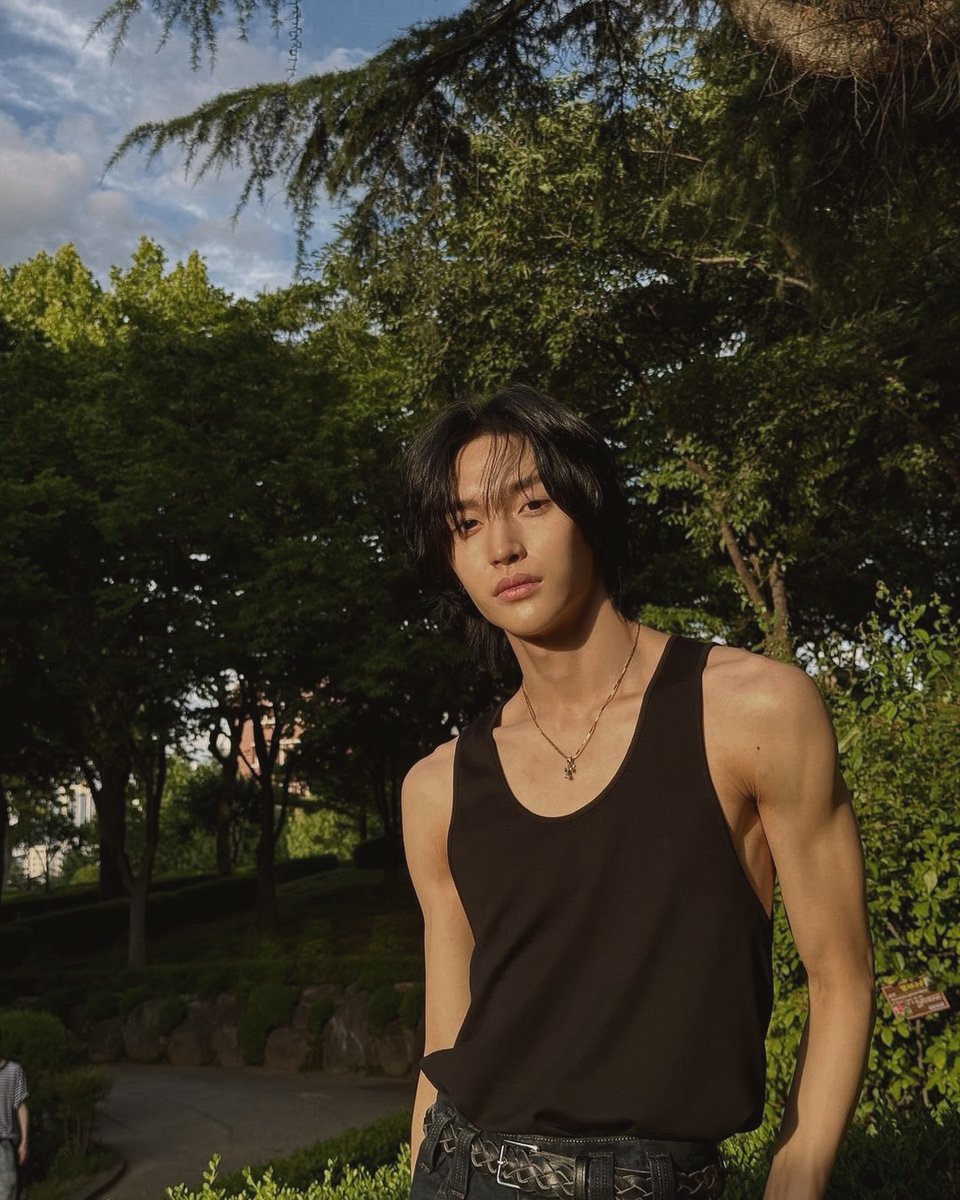 wonbgn's tweet image. Captured in the quiet moments between chaos, the journey of Memories of Epilogue felt surreal, like a cinematic reel rolling. Golden hour hits different when you’re out here living every second, making memories that last a lifetime.