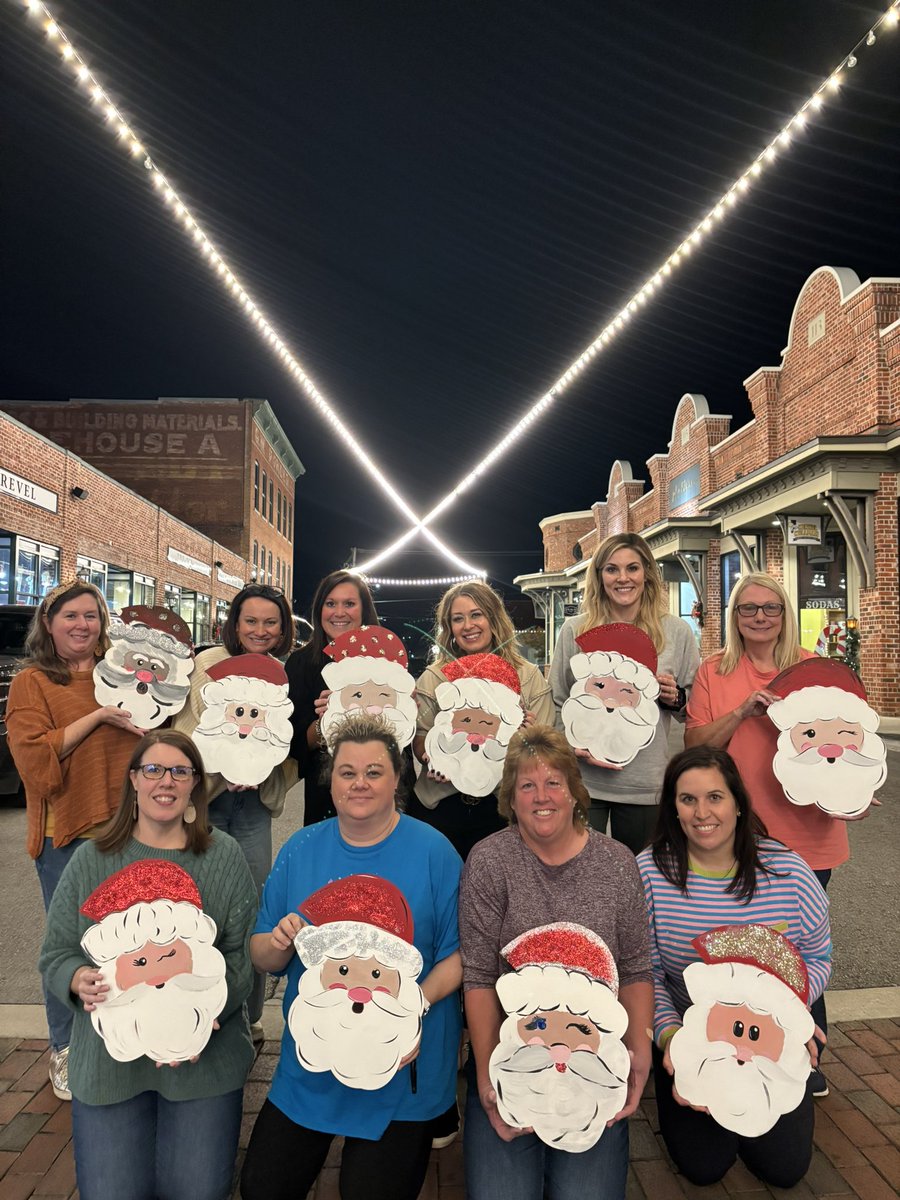 eshaddix1's tweet image. Thankful for this amazing team at CCPS.