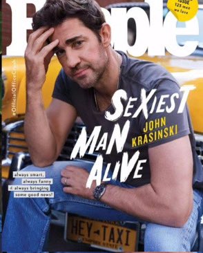 xmcuissa's tweet image. Lemme hold your hand when i tell you…