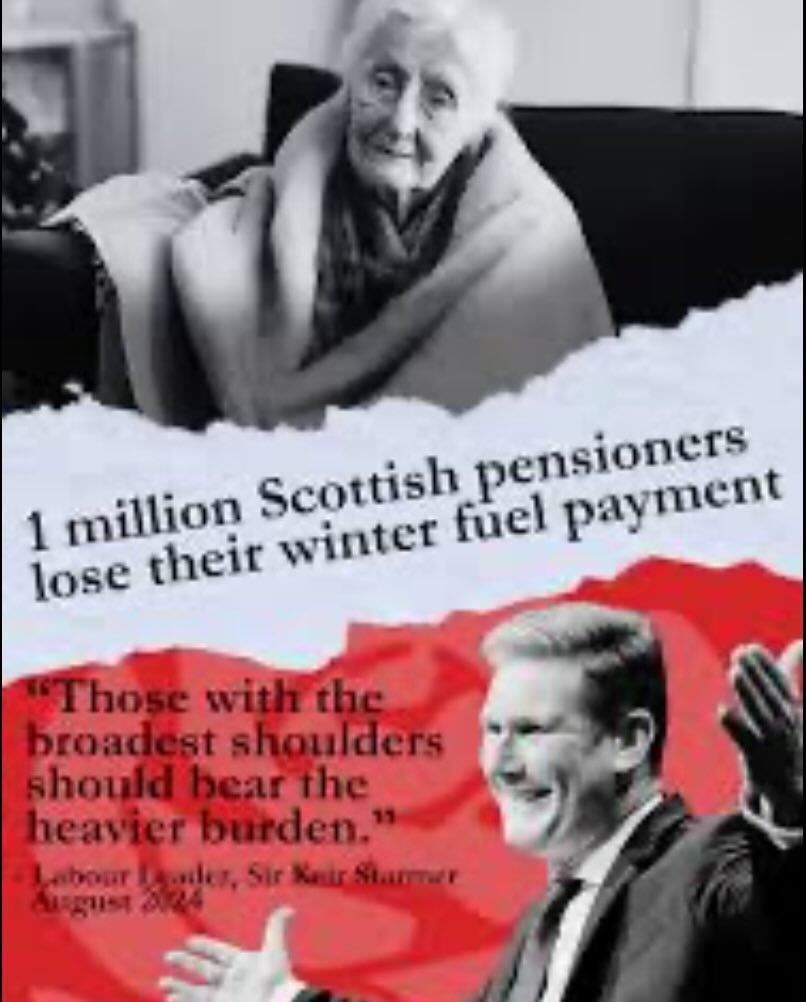 J4m35c4mpb3ll's tweet image. Ireland vs Scotland.

One country has⚡️resources beyond belief and one doesn’t.

Guess what one?
#IndependenceNothingLess