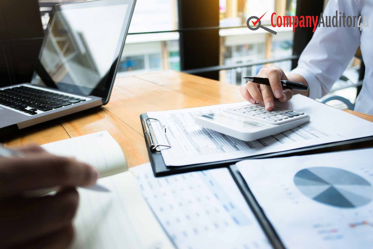companyauditor's tweet photo. Changes to the statutory audit requirement for late filers with the CRO. Companies are now allowed a late filing once every 5 years and will not require a statutory audit. The legislation is now enacted and awaiting commencement orders.

#CRO #Audit #SME

https://t.co/rzG5gbyhIV https://t.co/R1isBZx5EX