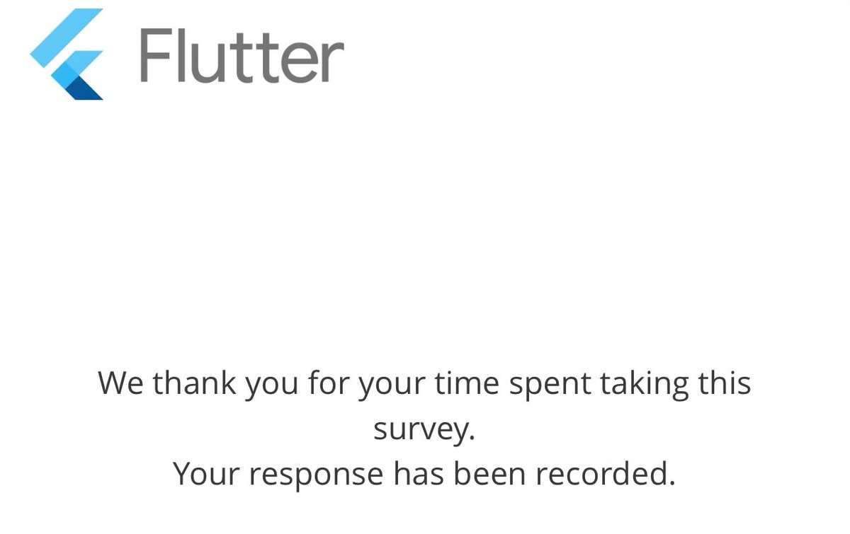 Tomasz Rejdych 💙 tweet media
