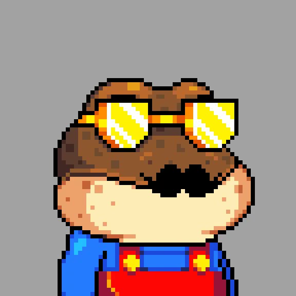 Rysoo ♥️ Memecoin tweet media