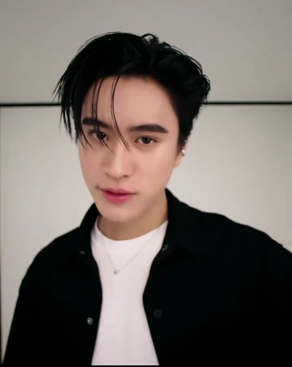 คือแกอย่าแพรวพราวมากได้ปะ มันไอนั่น 😭😭😭😭😭😭