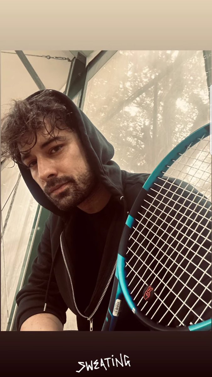 Giorgia - ANFC tweet media