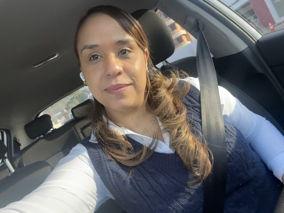 dclase0887's tweet photo. Sunkissed 🌞
#Notfilter
Que no se note 🫠 https://t.co/53VYNHWVun