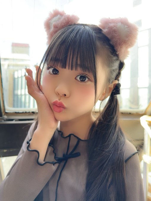 Twitterのコスプレ画像14