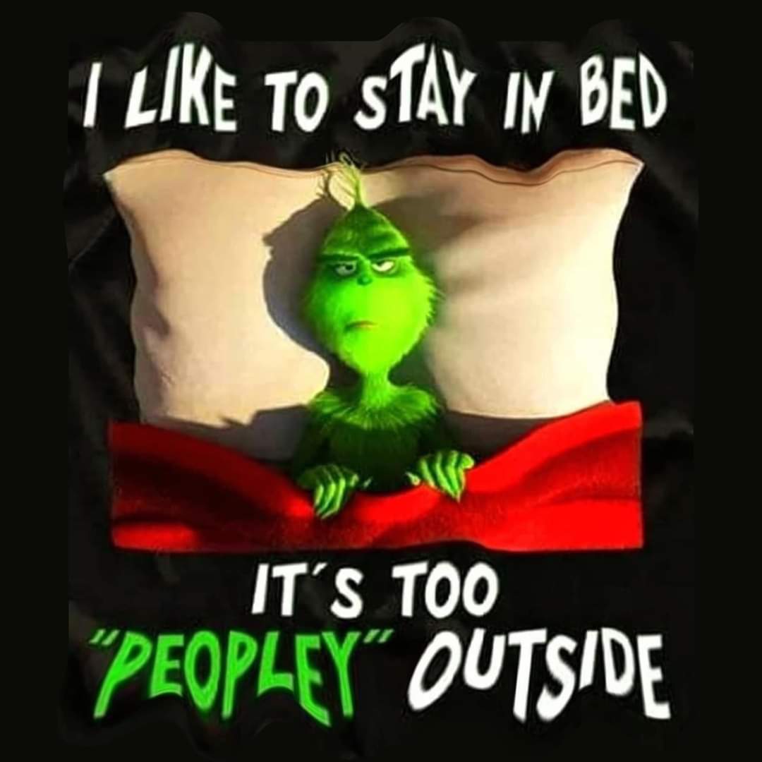 JonGallo11's tweet photo. Buongiorno a tutti, may ya'll have a great day xxx and please stay safe xx https://t.co/RTGkJ0swRV
