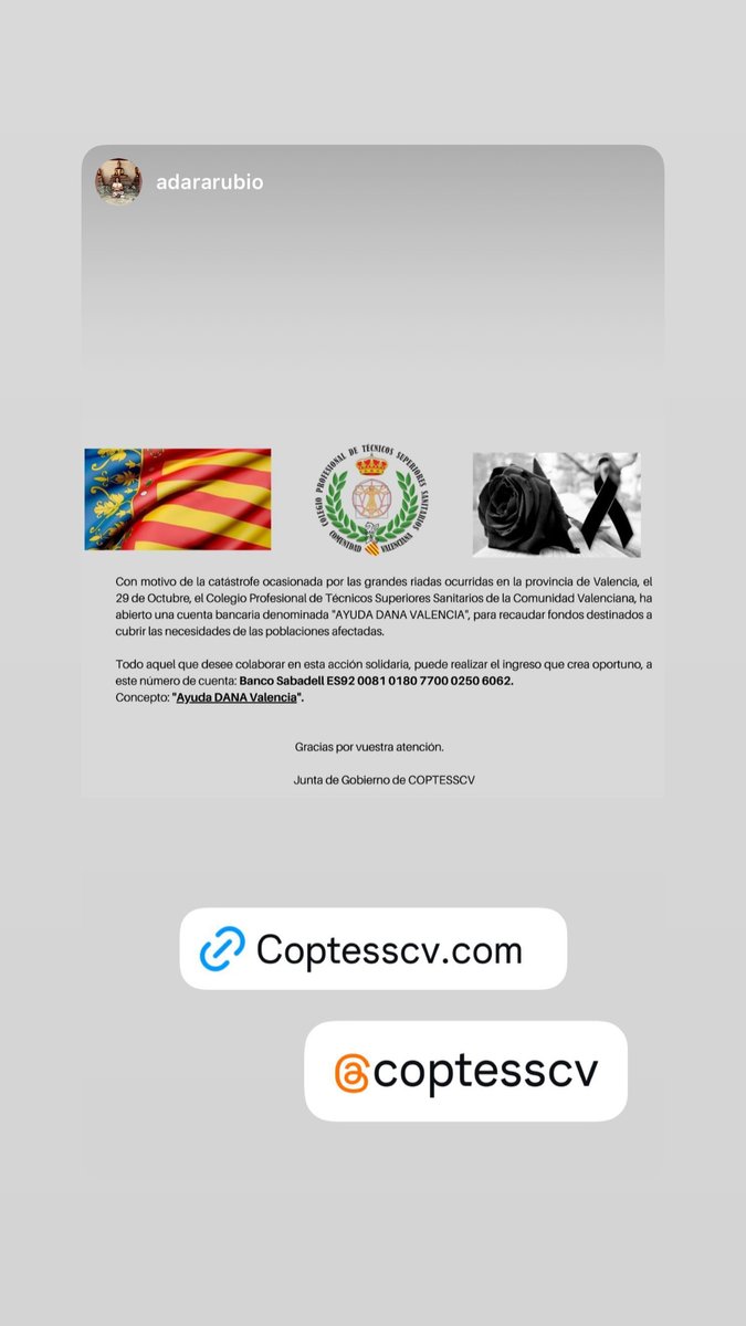 COPTESSCV tweet media