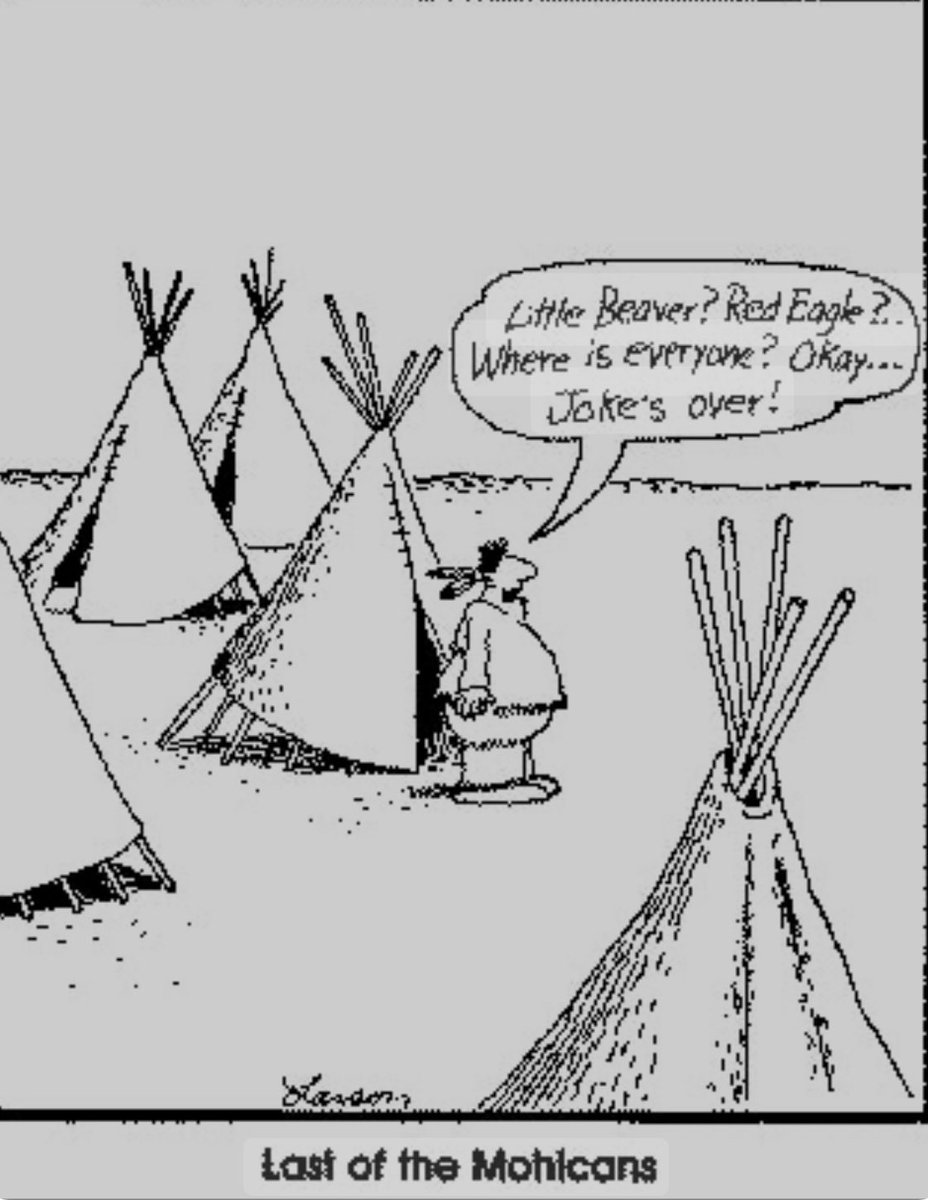 daraobriain's tweet image. Current vibe on Twitter: