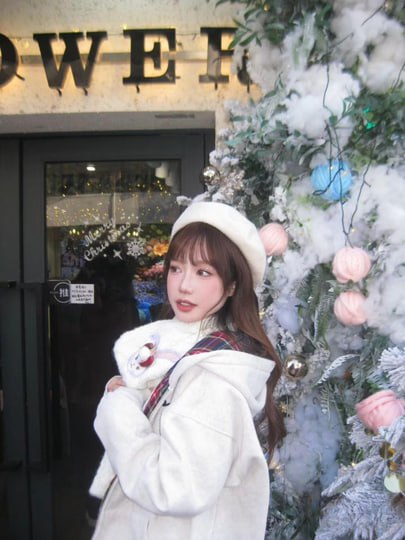 sameerchilly's tweet image. あなたはあらゆる障害を突破し、誰にも止められなくなり、より明るい未来に向かって進みます。