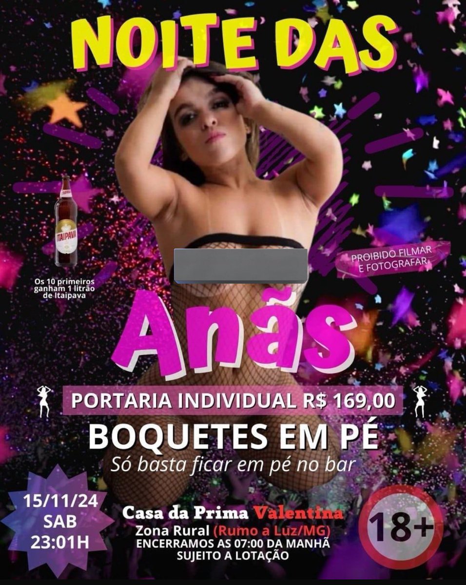 aladsonofoda's tweet image. falta 2 dias