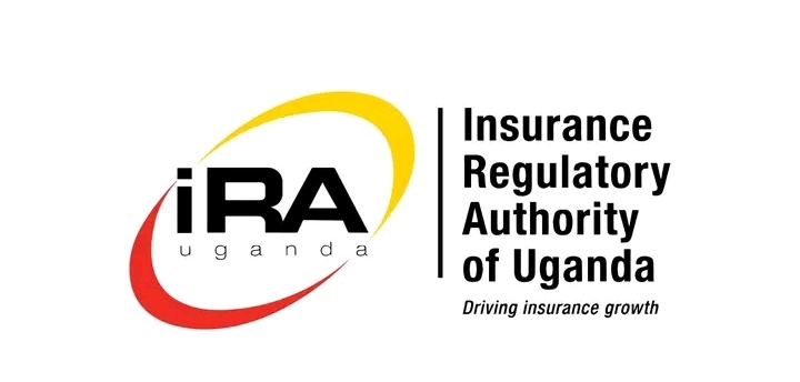 Good afternoon Rose B kindly play for me #Inside by Mudra and it goes out to Annabelle Sympathy , Albert Nuwamanya , Shani wamami , <a href="/JohnIanNamanya2/">John Ian Namanya</a>  <a href="/MosesArinaitwe8/">Mozzy Coarx De Squokian</a> Arinaitwe Rodgers and all friends listening from Rubaare have a nice lunch ♥️