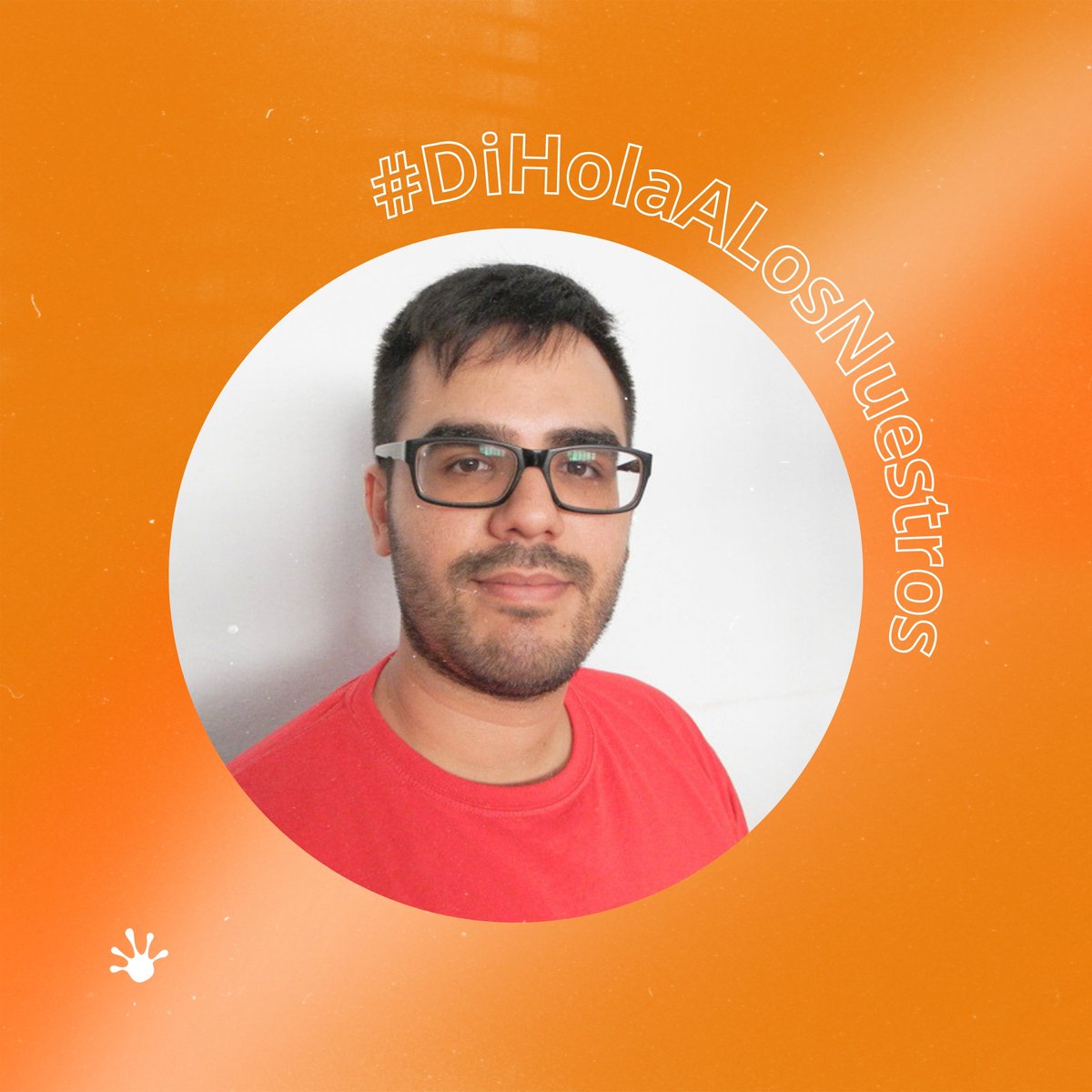 HolaSoft tweet media