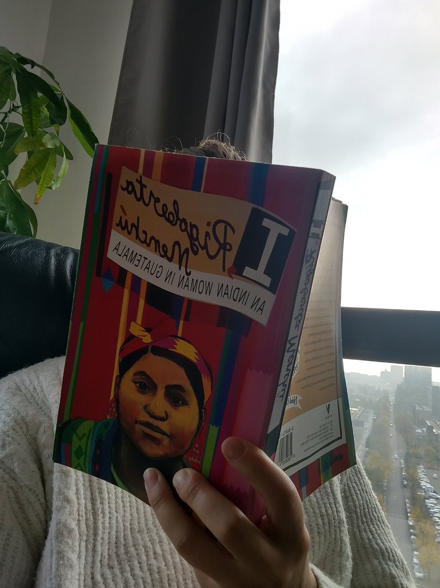 Lezen is fantastisch en nuttig en moet voor iedereen toegankelijk zijn! #geenhogerebtw