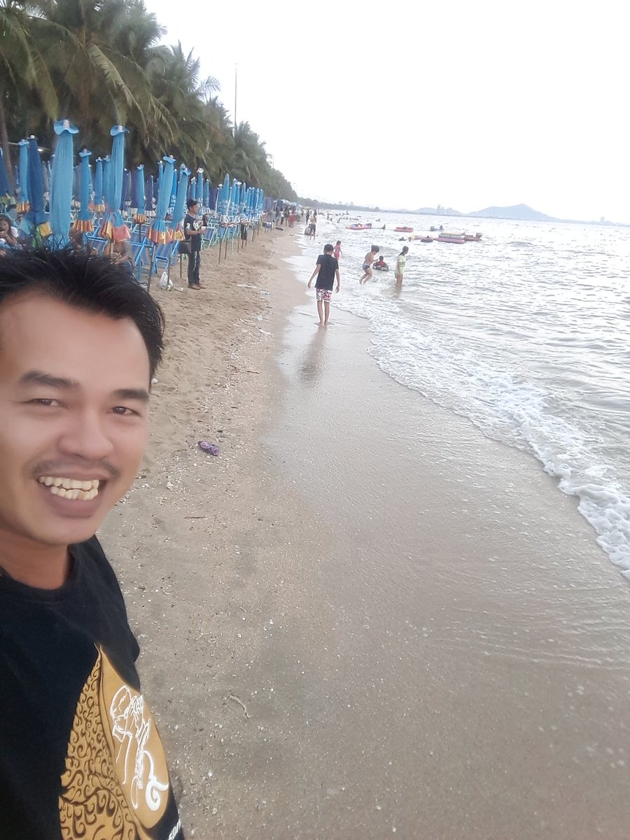 mumsilow's tweet photo. @chokhchokhchy2 สนใจคับ https://t.co/zel8IaQfKt