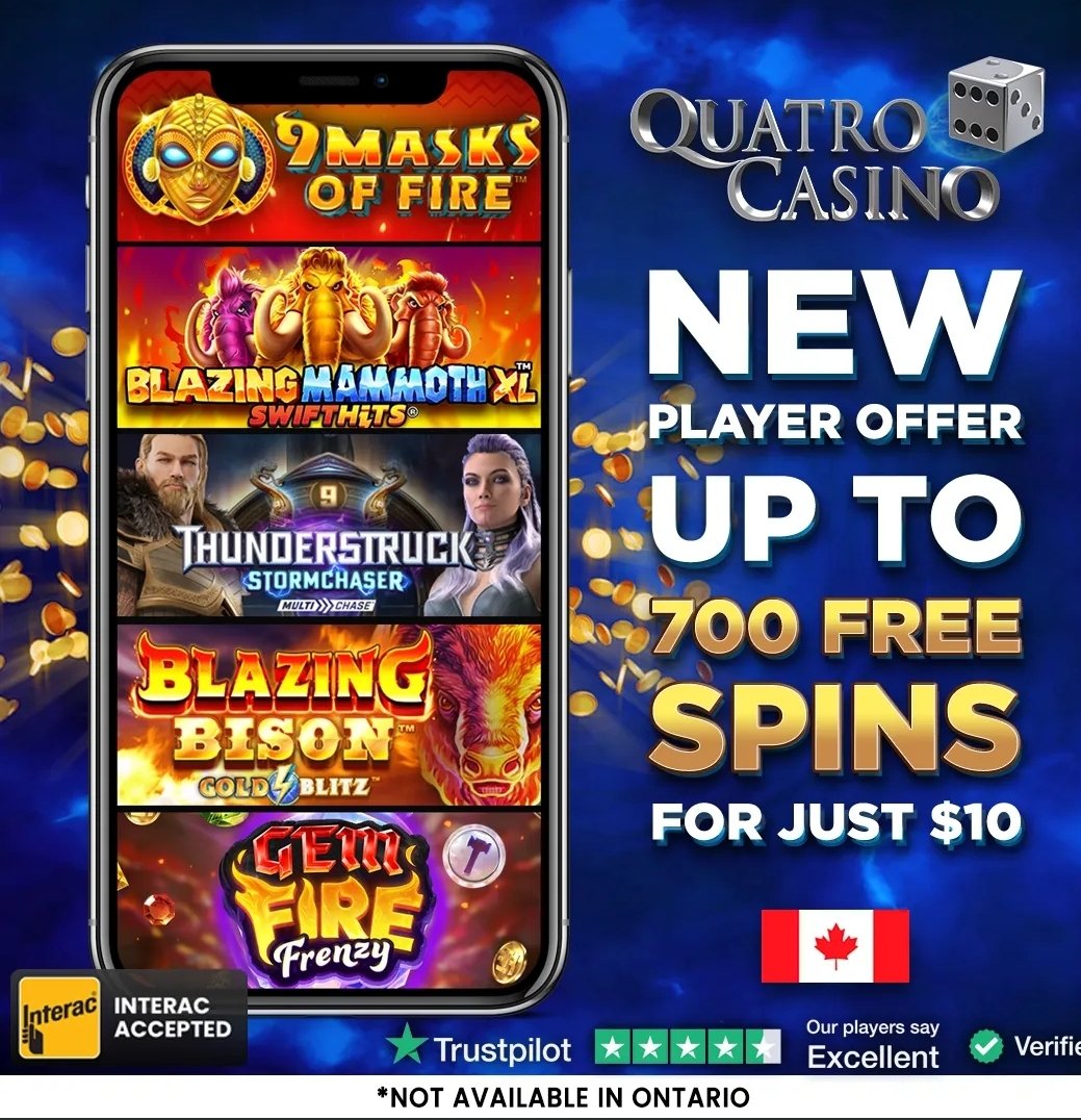 PaidPlayersInfo's tweet photo. Play on your Mobile Device !!!
↓↓ Click Here ↓↓↓ To Play
https://t.co/VQHH8P5njb
.
$2000 Sign Up Bonus Free!!
Play on the go 
#bonuscode #money  #slots #SlotsGamesOnline 
#FreespinSlot 
#slotsslotsslots 
#ETH 
Gamble Responsible
#Crypto 
#NGSlot 
#raja
#WSOP 
#Canada https://t.co/tRTp5IPzVP