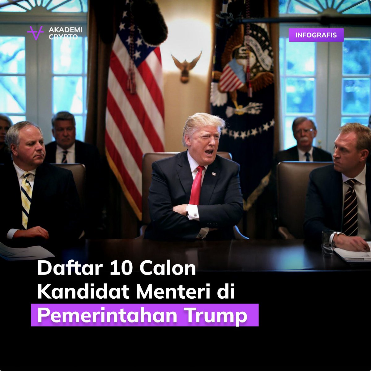 Akademi Crypto tweet media