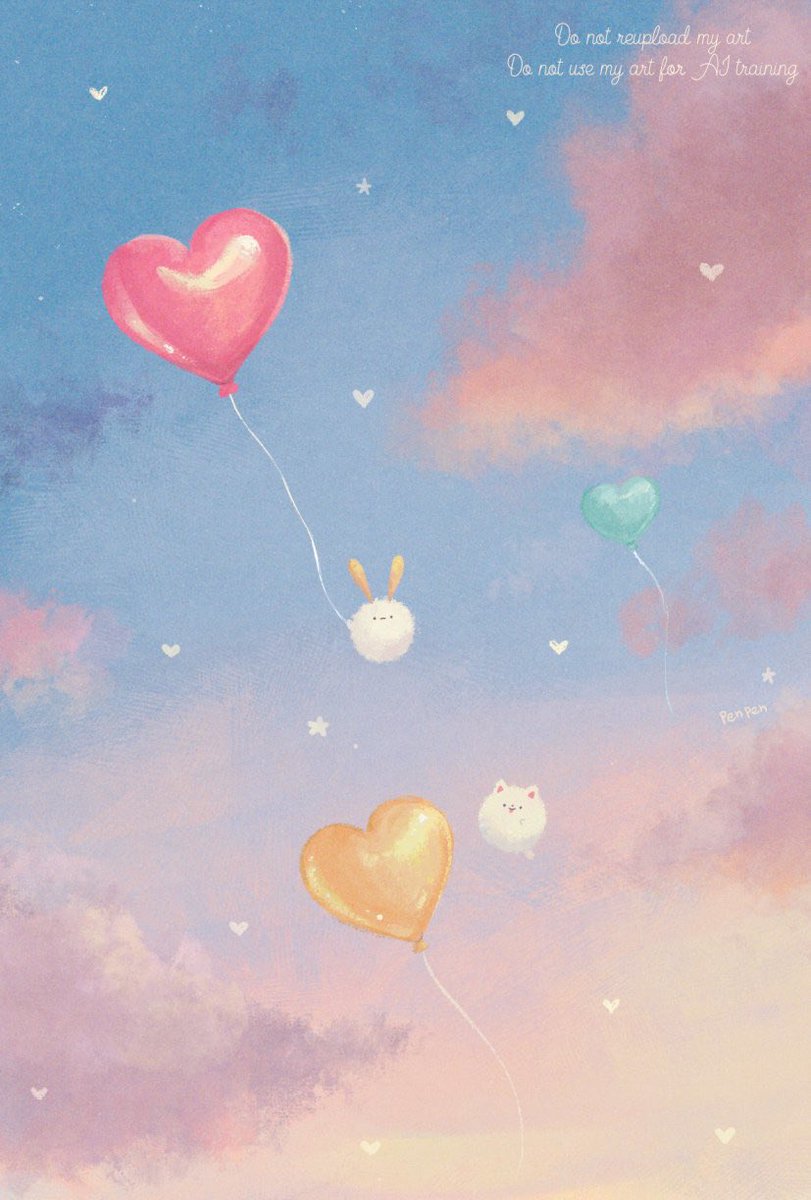 .·˖*.ෆ ❤︎ ෆ ˖⁺.·˖