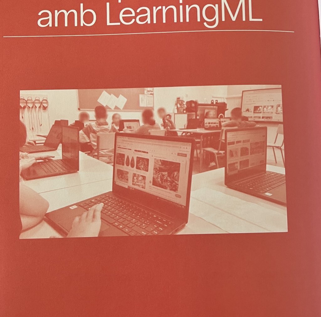 𝓟𝓪𝓫𝓵𝓸 𝓓𝓾𝓸 (@esparatic) on Twitter photo Nueva experiencia de aprendizaje de la historia en Primaria empleando como recurso <a href="/_learningml_/">learningml</a> Gracias a <a href="/ainhoaberrilasa/">Ainhoa Erize</a> Nueva experiencia de aprendizaje de la historia en Primaria empleando como recurso <a href="/_learningml_/">learningml</a> Gracias a <a href="/ainhoaberrilasa/">Ainhoa Erize</a>