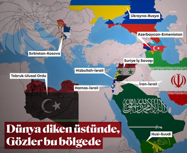 Turan Sümer tweet media