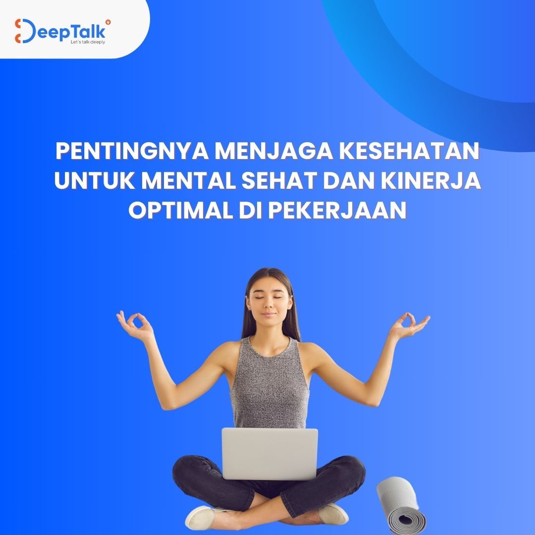 Logos Indonesia tweet media