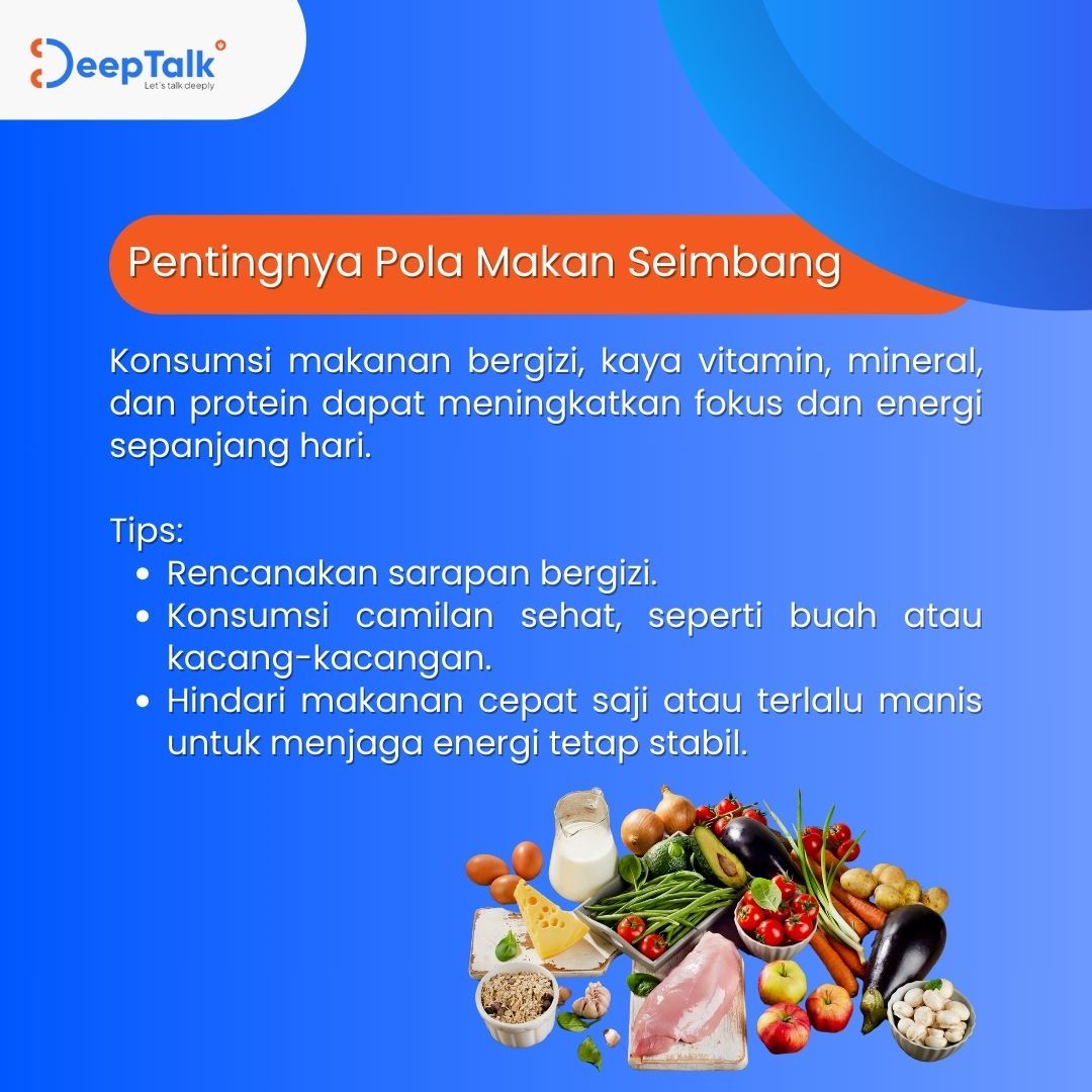 Logos Indonesia tweet media