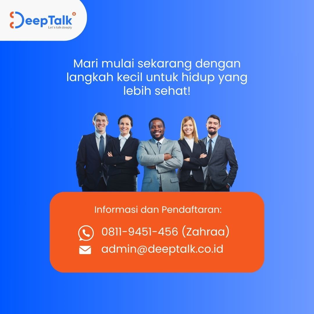 Logos Indonesia tweet media