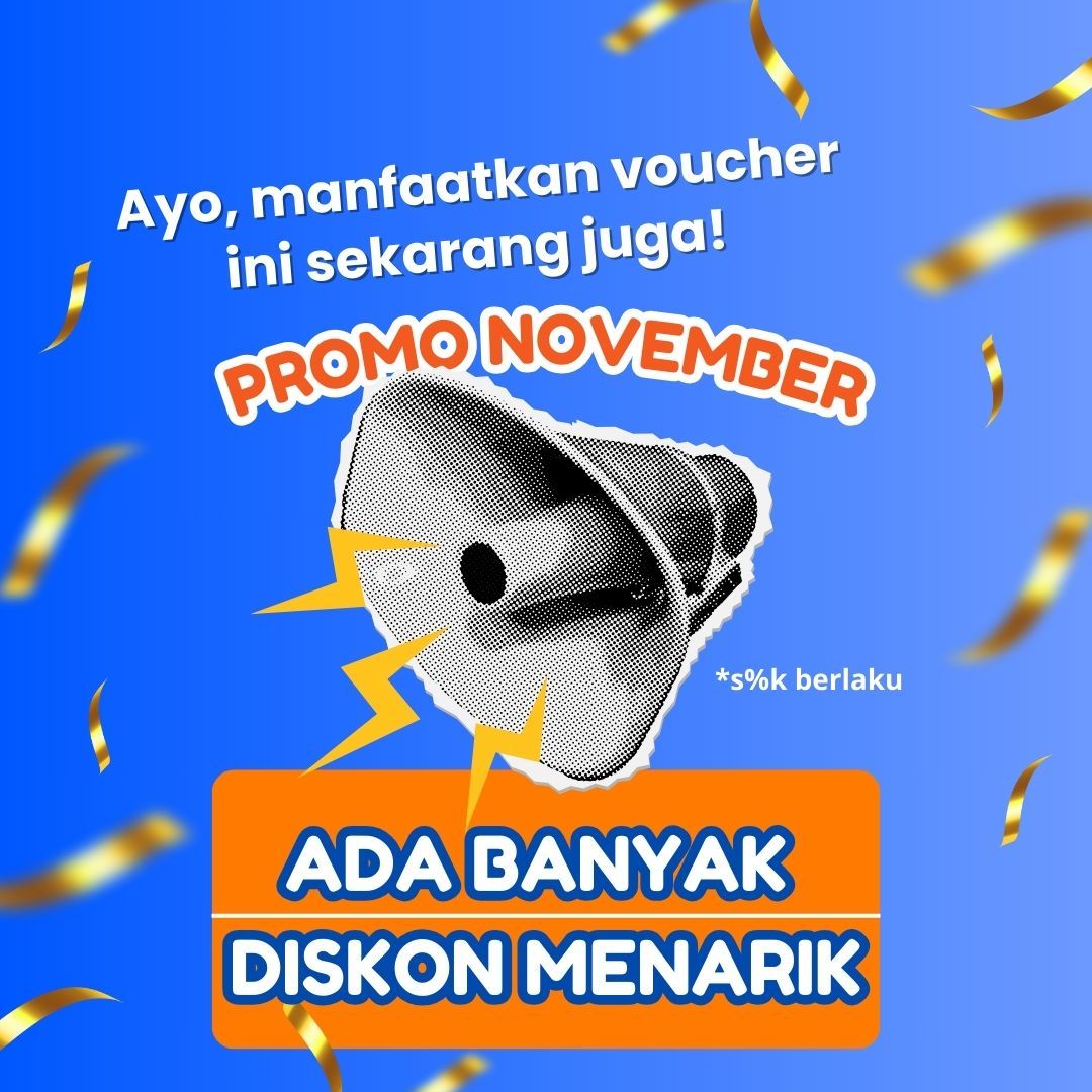 Logos Indonesia tweet media