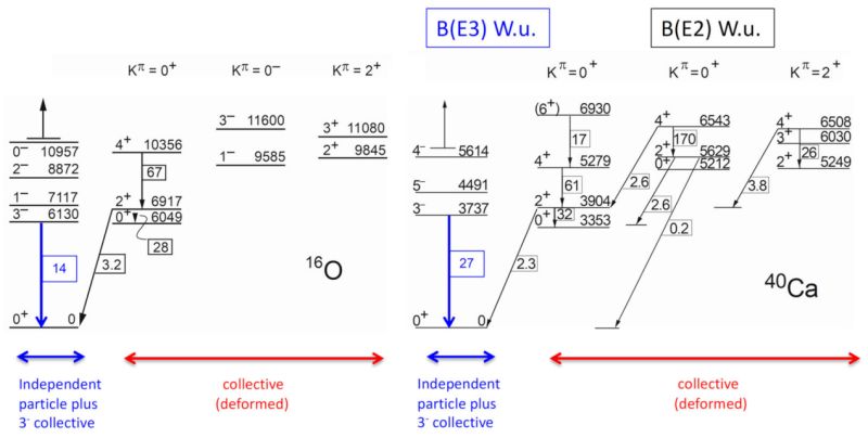 Physics_MDPI's tweet image. To Shell Model, or Not to Shell Model, That Is the Question | Opinion by Andrew Stuchbery and John Wood
mdpi.com/2624-8174/4/3/…
#nuclear #structure; #shellmodel; #seniority; #shape #coexistence; #effective #charge; #emergent #structure #physics #OpenAccess