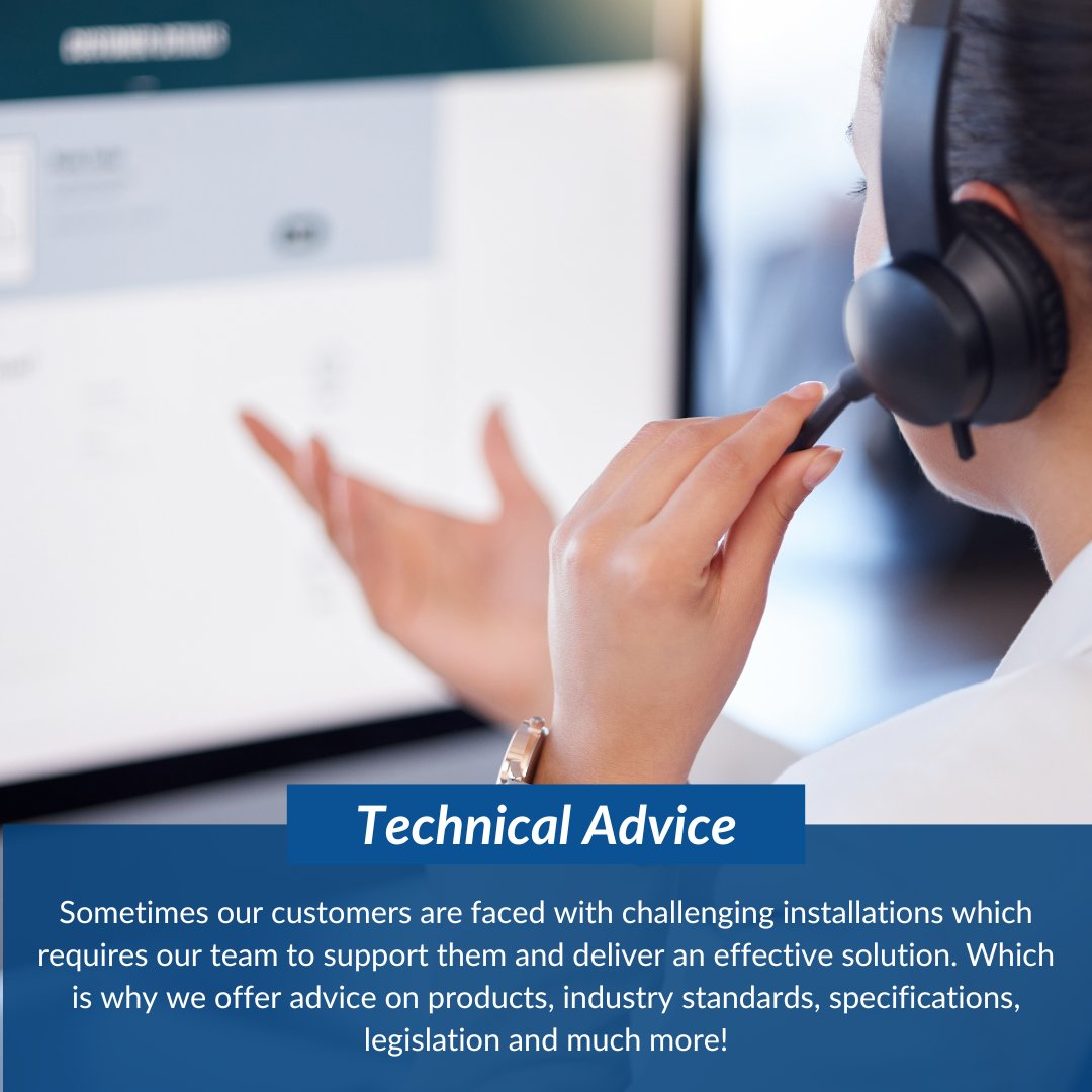 GlazeriteLtd's tweet image. Much like the other support areas of our business, you can choose the level of support you need from us from a technical perspective. 📲

Get in touch with us via sales@glazerite.net 💻

#workwithglazerite #technicalsupport