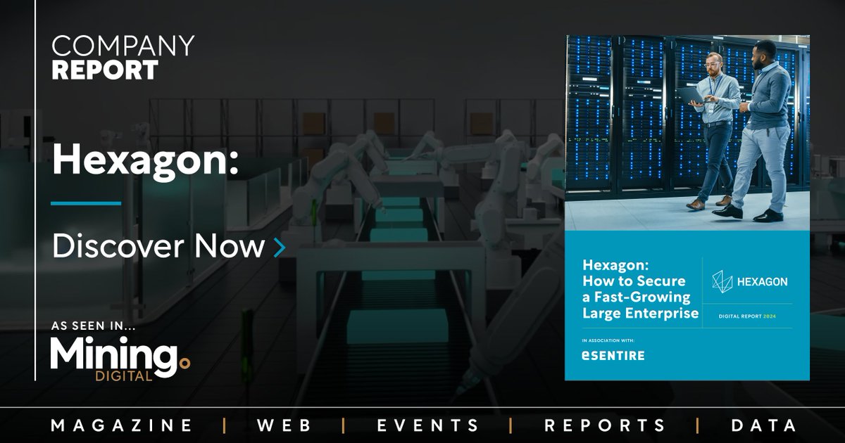 Mining Digital tweet media