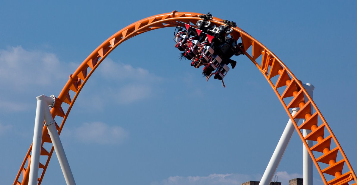 CSSC_Official's tweet image. 🎢It may be cold so wrap up warm and embark on a fun family adventure at loads of Theme Parks across the UK with your CSSC membership.
Visit  store.cssc.co.uk and get your membership today to start your next adventure.
#MyCSSC #Theme #Parks #Adventure #DaysOut #Discount